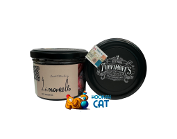 Табак Trofimoff`s No Aroma Limoncello (Лимончелло) 125г Акцизный Табак Trofimoff`s No Aroma Limoncello (Лимончелло) 125г Акцизный